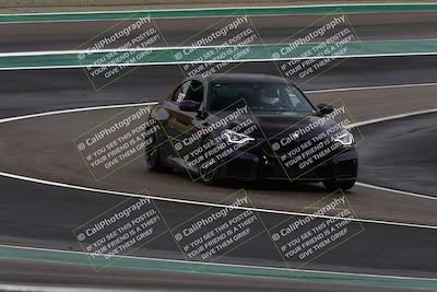 media/May-17-2025-Speed Ventures (Sat) [[f9f9f70676]]/Green/Session 1 (Turn 2)/